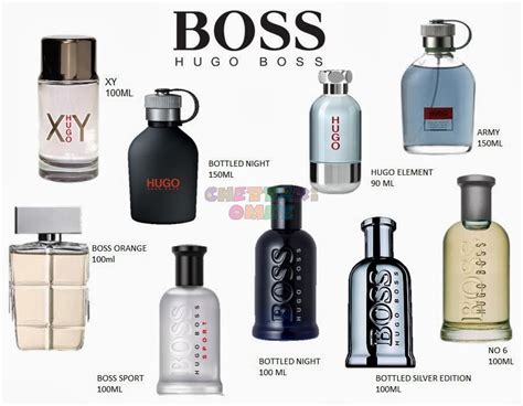 hugo boss fake perfume|hugo boss perfume unisex.